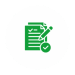 Stap 2_ Doe een aanvraag Stap 2_ Doe een aanvraag