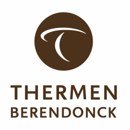Klantverhaal Thermen Berendonck Logo - 600x600