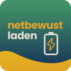 Netbewust-Laden_600x600-wave-576x576.png